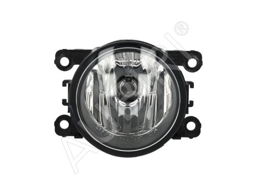 Nebelscheinwerfer Ford Transit, Tourneo ab 2013, Renault Kangoo 2008-2012 links/rechts,