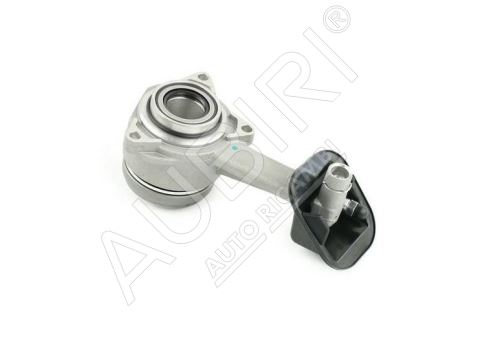 Ausrücklager Ford Transit 2000-2014 2.0Di/2.2TDCi hydraulisch