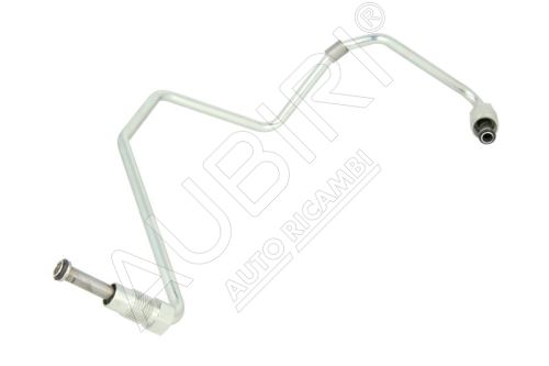 Ölversorgungsleitung für Turbolader Renault Trafic 2001-2014 1.9 Dti