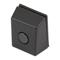 Türstopper hinten Fiat Ducato 2006-2014 unten rechts (1)