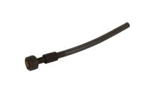 Schlauch des EGR-Steuerventils Fiat Ducato 2001–2006 2.0/2.2 mit Filter Schlauch des EGR-Steuerventils Fiat Ducato 2001–2006 2.0/2.2 mit Filter