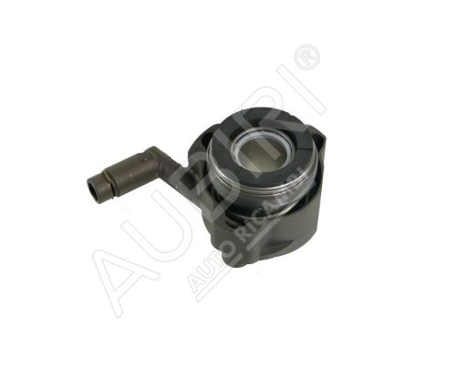 Ausrücklager Fiat Ducato 2011-2016 2.0D, ab 2021 2.2D