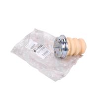 Hinterachsanschlaggummi Fiat Ducato, Jumper, Boxer ab 2006 (1)