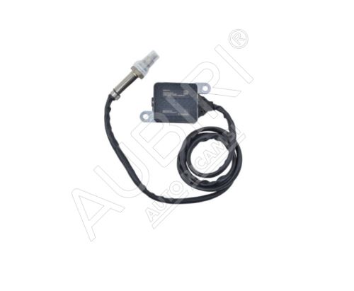 NOx-Sensor Iveco Daily ab 2019 1215 mm