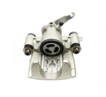 Bremssattel Ford Transit 2006-2014 hinten rechts, 52 mm