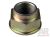 Radnabenmutter Fiat Doblo 2000-2022, Fiat Fiorino ab 2007