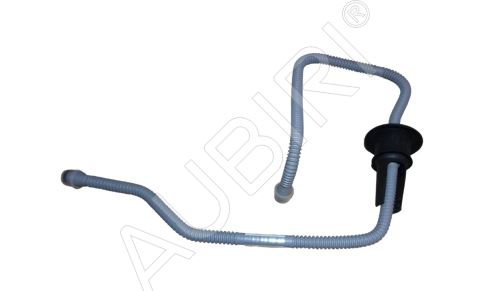 Kupplungszylinderrohr Renault Trafic ab 2014, Fiat Talento 2016-2021
