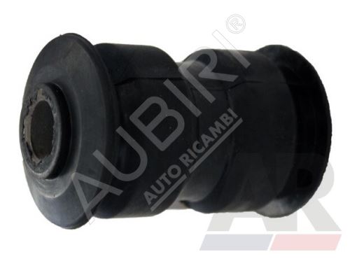 Lagerbuchse, Blattfeder Fiat Ducato 1994-2006 vorne