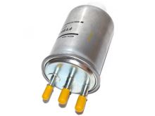 Kraftstofffilter Ford Transit Connect, Tourneo Connect 2002-2014 1.8 Di/TDCI