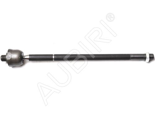 Spurstange Axialgelenk Iveco Daily 2000-2014, Typ TRW, M16/M16x1,5 mm, 320 mm