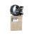 Nebelscheinwerfer Ford Transit, Tourneo ab 2013, Renault Kangoo 2008-2012 links/rechts