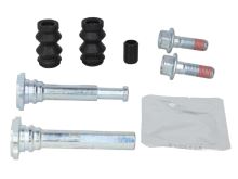 Bremssattel Reparatursatz Ford Transit ab 2006 Guide