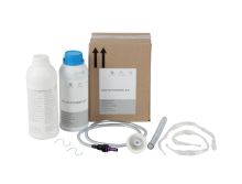 Partikelfilter Additiv EOLYS POWERFLEX 1L (FAP) (1)