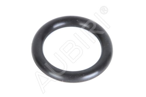 Ansaugkrümmerdichtung Fiat Scudo, Jumpy, Expert ab 2007 1.6D 29,5 mm