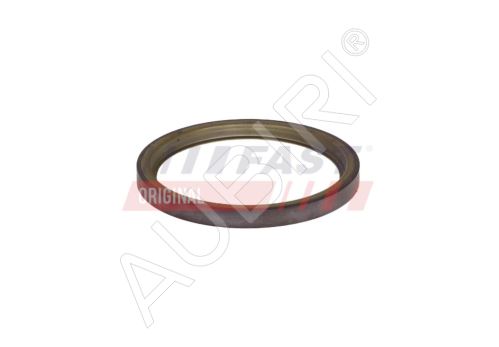 ABS-Ring Renault Master, Movano ab 2010 hinten, Frontantrieb