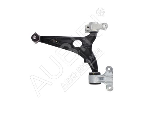 Querlenker vorne Fiat Scudo, Jumpy, Expert 2007-2016 links