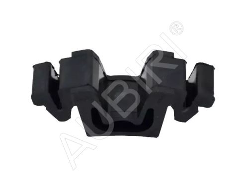Wasserkühlerhalterung Renault Kangoo 2008-2021 oben