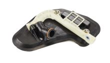 Automatikgetriebeölfilter Fiat Ducato ab 2018 (2)