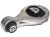 Motorlager Fiat Doblo 2010-2022, Opel Combo ab 2012 1.6/2.0 JTD