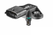 Luftdruck- und Temperatursensor Iveco EuroCargo Tector, Stralis