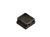 Stabilisatorengummi Vorderachse Renault Master 10 25mm