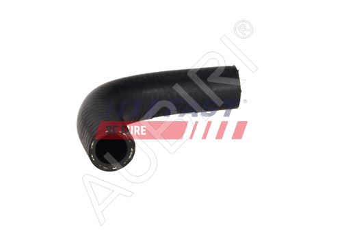Turbolader-Ölüberlaufrohr Renault Kangoo 2008-2013 1.5 dCi