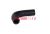 Turbolader-Ölüberlaufrohr Renault Kangoo 2008-2013 1.5 dCi