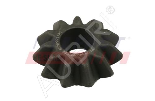 Differential Planetenrad Iveco Daily 2000-2019 35C/50C 11 Zähne