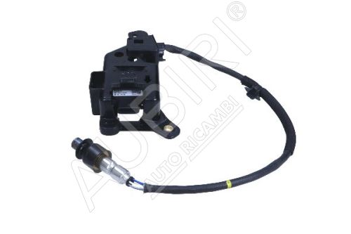 NOx-Sensor Citroën Berlingo, Partner, Jumpy ab 2018 1.5D ADBlue (Lambdasonde)