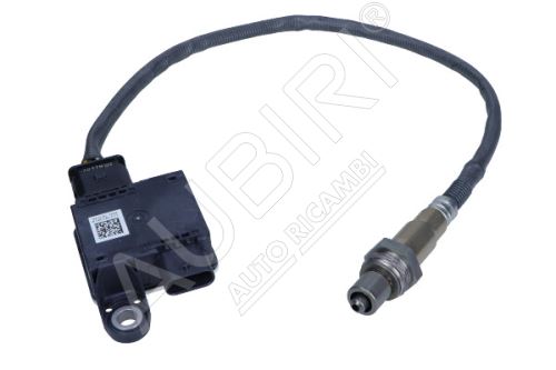 NOx-Sensor Citroën Jumpy/Berlingo, Peugeot Expert/Partner ab 2016 2.0D (Lambdasonde)