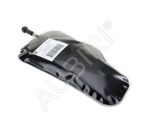 Additiv DPF Citroën Berlingo, Partner 2008-2016 1.6 HDi, Eolys Powerflex 1750ml