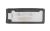 Kennzeichenbeleuchtung Fiat Doblo 2010-2022 getrenntes Licht