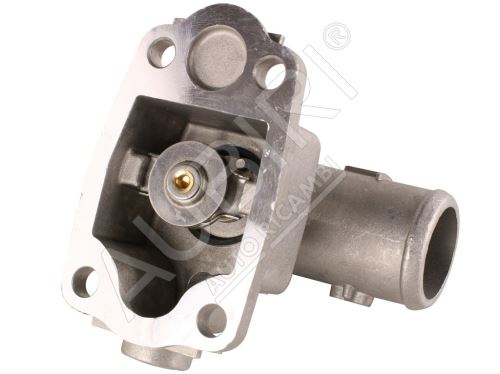 Thermostat Fiat Ducato 250 3.0 JTD