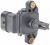 Luftdrucksensor, Höhenanpassung Fiat Doblo 2000-2010 1.2/1.6 16V
