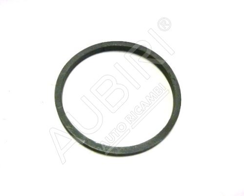 Dichtung, Ölkühler Fiat Ducato 2.3-grösser O-Ring 4,57x81.15mm