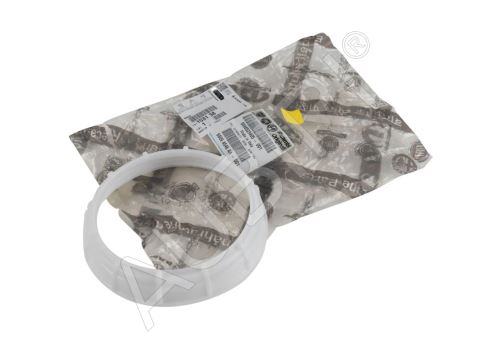 Mutter für Tankgeber Fiat Ducato ab 2006, Doblo ab 2000