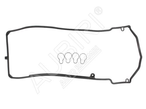 Ventildeckeldichtung Mercedes Sprinter 06 Satz 515 CDI