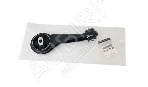 Motorlager Renault Kangoo 1997-2008 1.2i/1.5D hinten