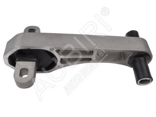 Getriebelager Fiat Fiorino, Nemo, Expert 2007-2024 1.3D