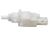 Bremslichtschalter Fiat Ducato 244, Fiat Doblo 2000-2010