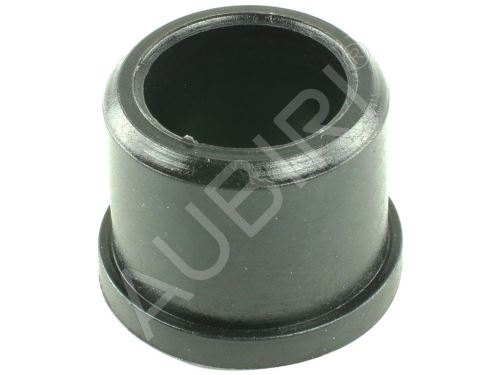 Untere Buchse der Kupplungsgabel Fiat Doblo ab 2000 1.4/1.6i