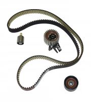 Zahnriemen-Kit Fiat Ducato ab 2021 2.2 komplett