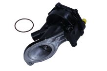 Vakuumpumpe Ford Transit Connect 2002-2014 1.8 Di/TDCi (1)