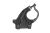 Halter für Antriebswellenlager Renault Master 2010-2014 2.3 dCi 14 mm
