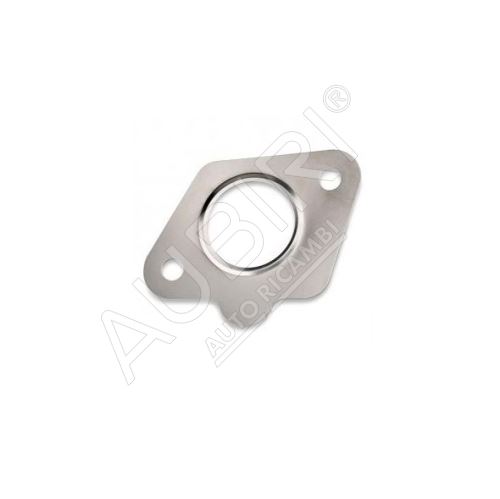 AGR-Ventildichtung Fiat Scudo, Citroën Jumpy, Peugeot Expert 2007-2016 1.6D