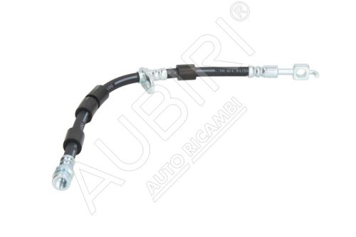 Bremsschlauch Ford Transit Courier ab 2014 vorne links, 401 mm