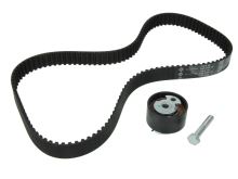 Zahnriemensatz Ford Transit 1994-2000 2.5 DI/TD