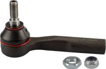 Spurstangenkopf Fiat Fiorino, Nemo, Bipper 2007-2016 links