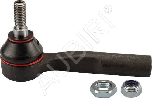 Spurstangenkopf Fiat Fiorino, Nemo, Bipper 2007-2016 links