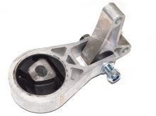 Motorlager Fiat Doblo 2000-2010 1.6i hinten